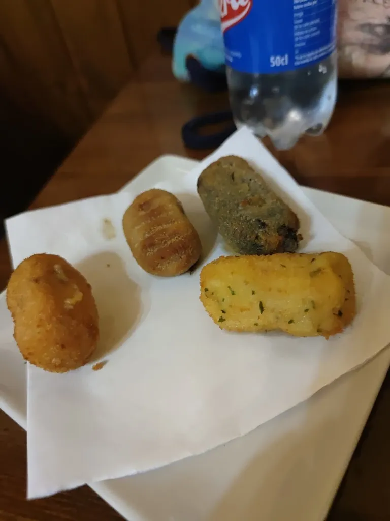 Menu_El Rincón de Fer_Olite/Erriberri_image_6