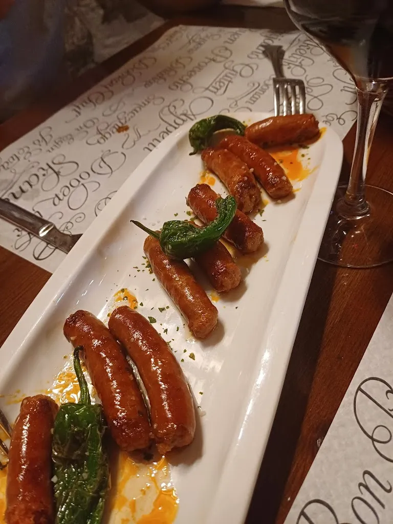 Menu_El Rincón de Fer_Olite/Erriberri_image_7