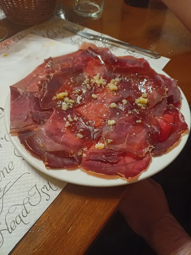 Menu_El Rincón de Fer_Olite/Erriberri_image_8