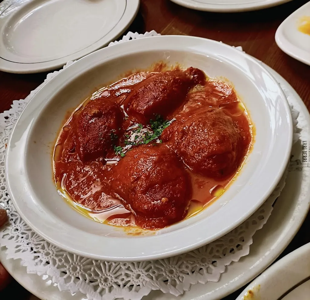 Menu_El Rincón de Fer_Olite/Erriberri_image_9