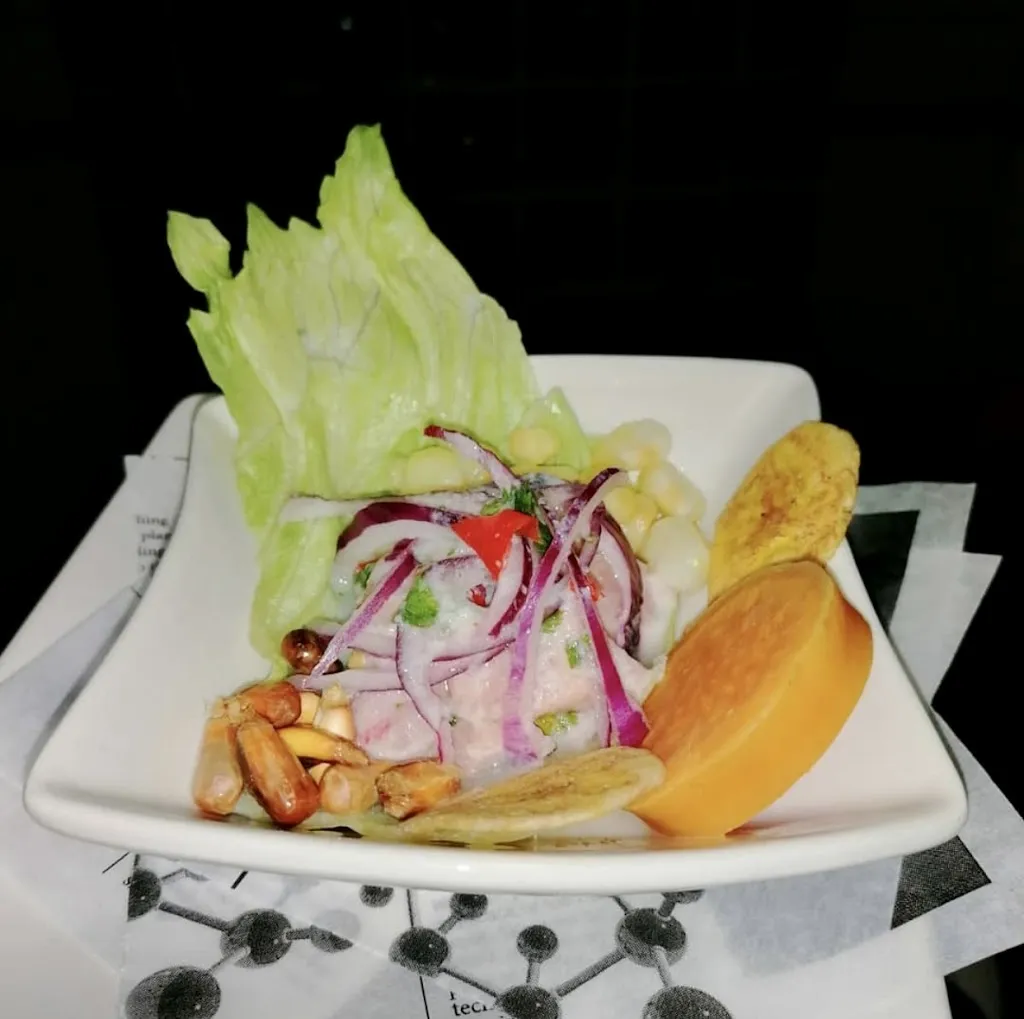 El Rincón de Fer_Olite/Erriberri_slider_image_2