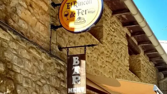 El Rincón de Fer_Olite/Erriberri_slider_image_3
