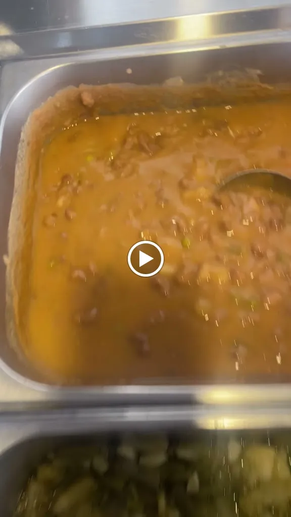 BUFFET LIBRE Restaurante Paisal_Olite/Erriberri_slider_image_2