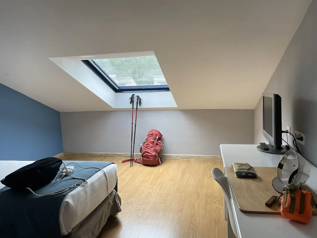 Jakue HOTEL_Orísoain_slider_image_2