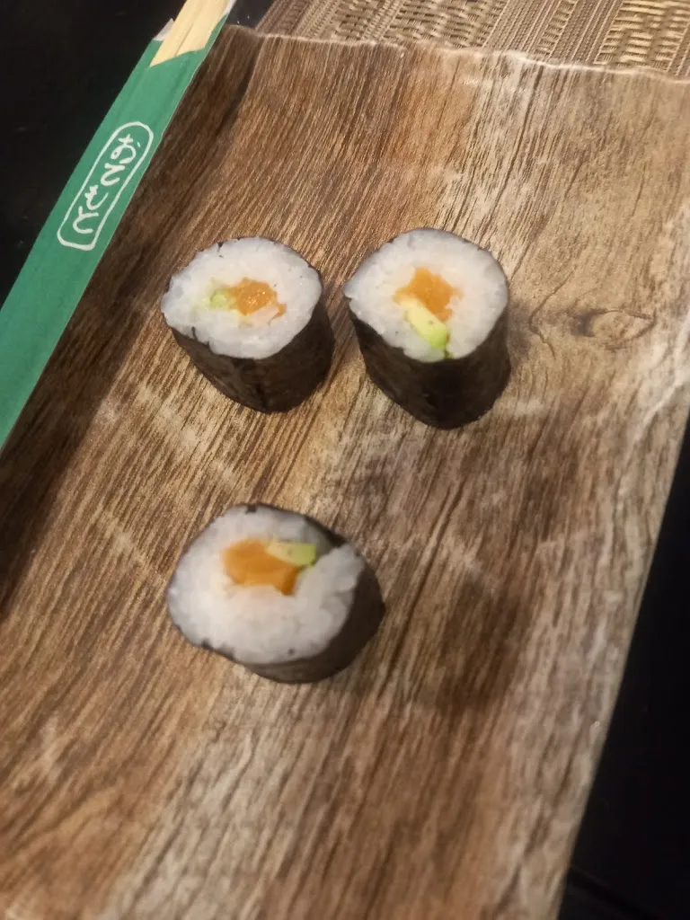 Menu_Taiyō Restaurante_Sant Joan dAlacant_image_5