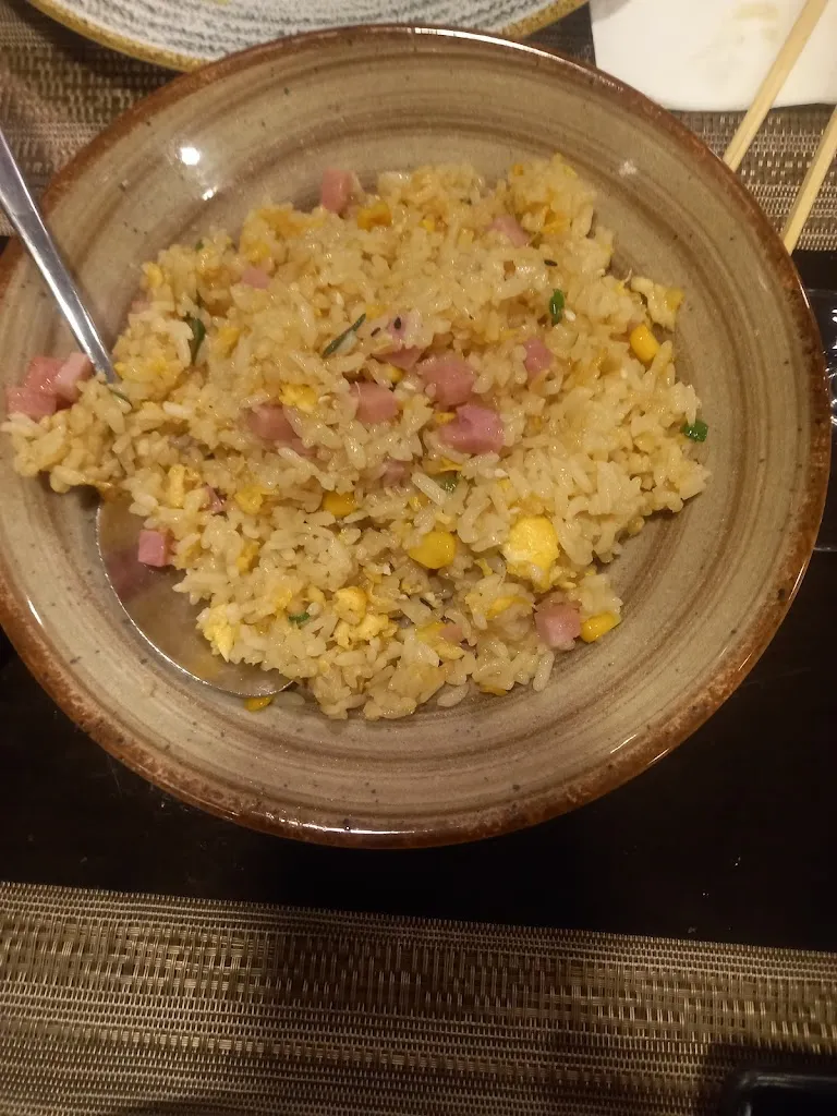 Menu_Taiyō Restaurante_Sant Joan dAlacant_image_6