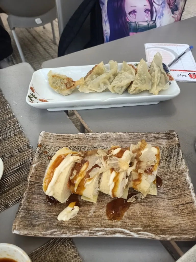 Menu_Taiyō Restaurante_Sant Joan dAlacant_image_7