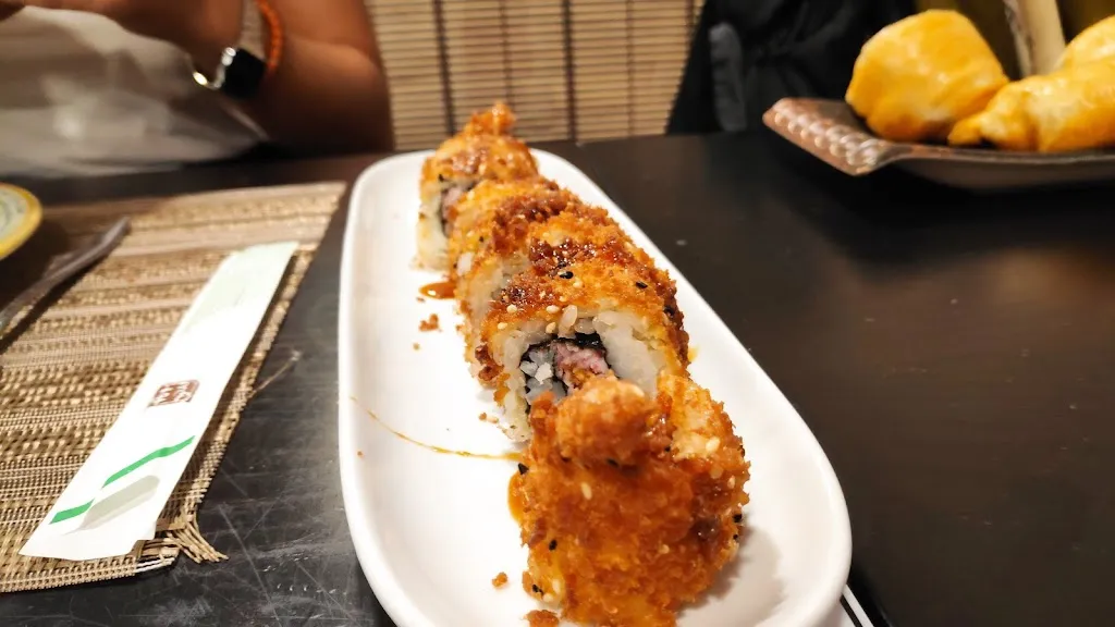 Menu_Taiyō Restaurante_Sant Joan dAlacant_image_8