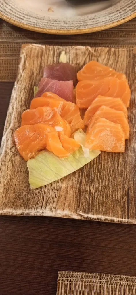 Menu_Taiyō Restaurante_Sant Joan dAlacant_image_9