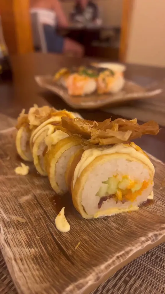 Taiyō Restaurante_Sant Joan dAlacant_slider_image_2