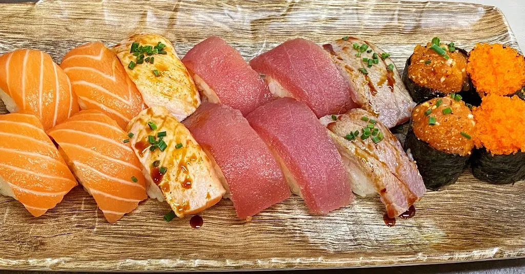 Taiyō Restaurante_Sant Joan dAlacant_slider_image_3