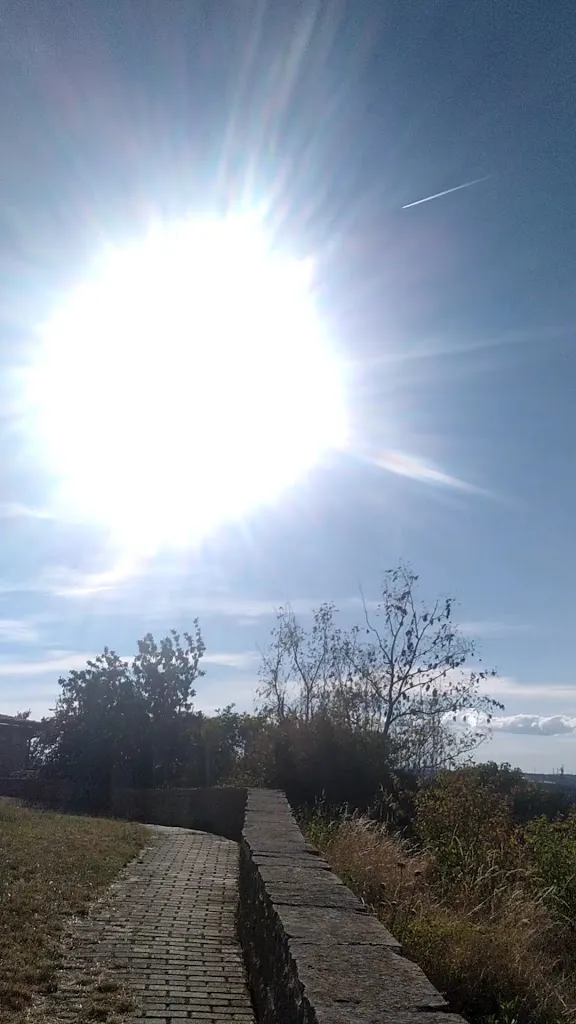 Palace Orisoain_Orísoain_slider_image_1