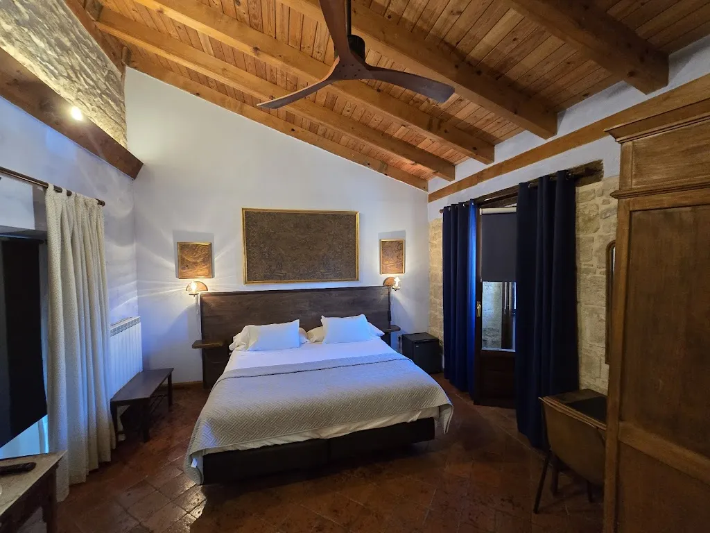 Palace Orisoain_Orísoain_slider_image_2