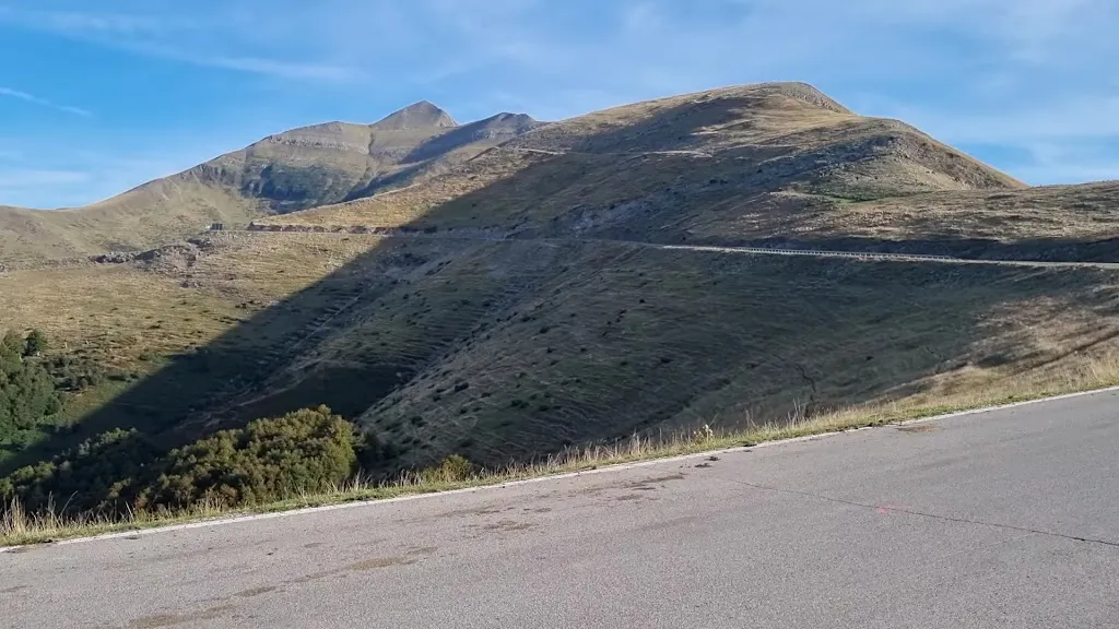 Hostal Rural Salazar_Oronz/Orontze_slider_image_2