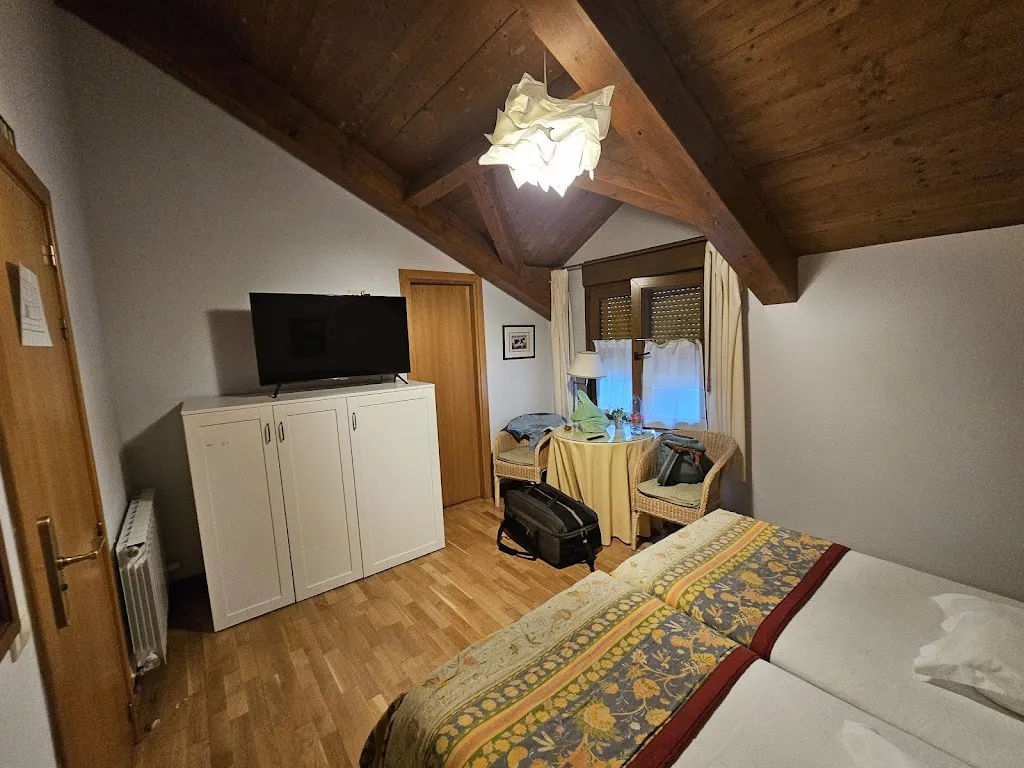 Hostal Rural Salazar_Oronz/Orontze_slider_image_3