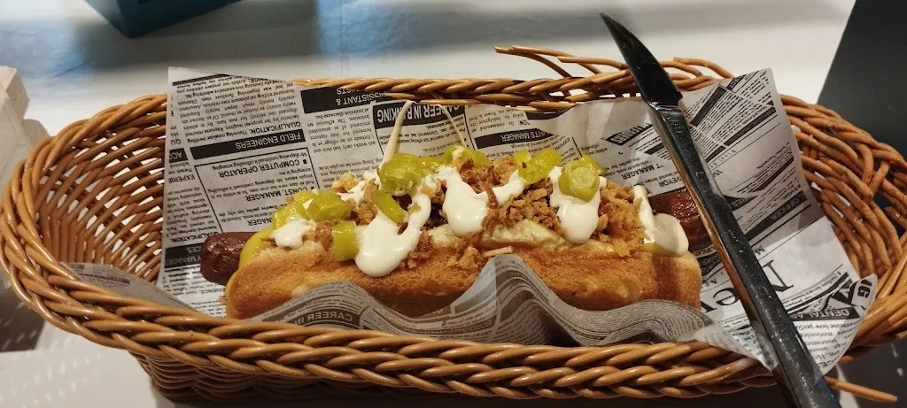 Menu_Restaurant Baserriberri_Pamplona/Iruña_image_5