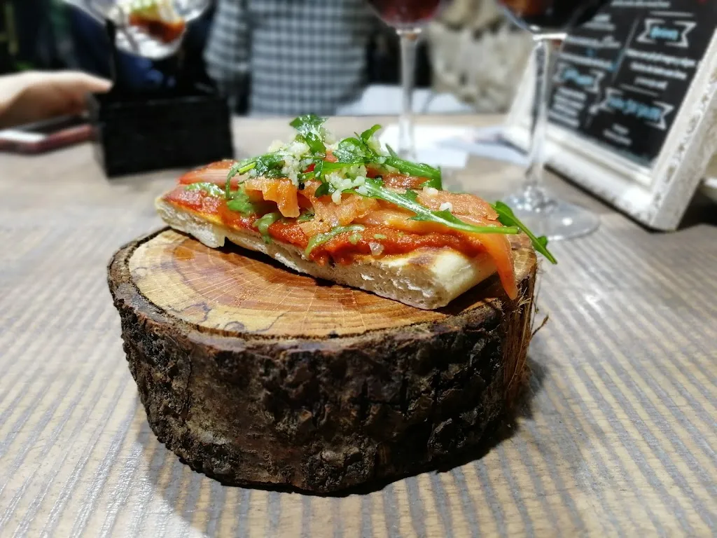 Menu_Restaurant Baserriberri_Pamplona/Iruña_image_6