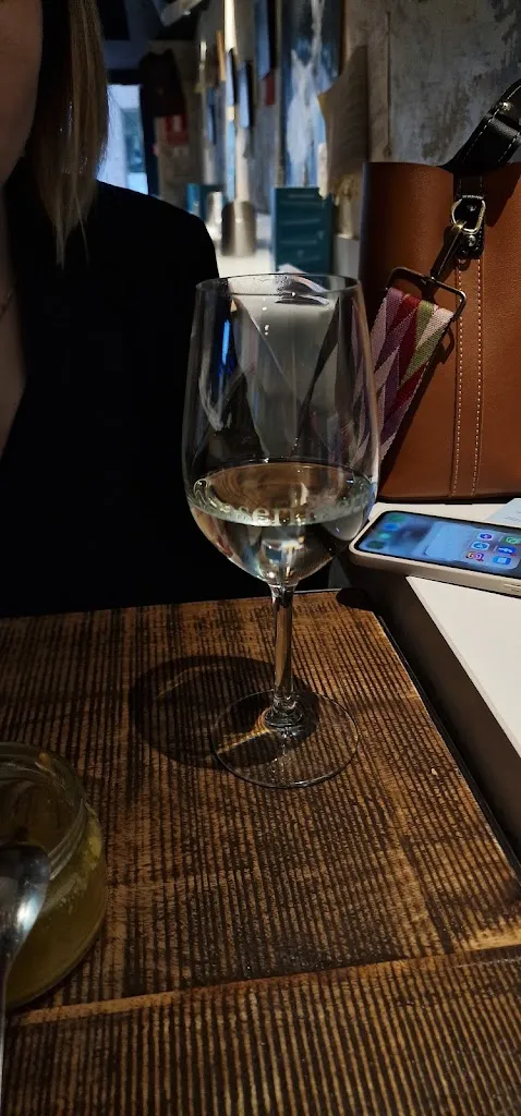 Menu_Restaurant Baserriberri_Pamplona/Iruña_image_8