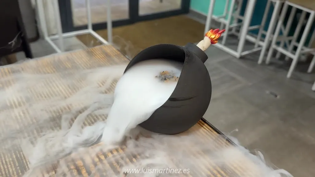 Restaurant Baserriberri_Pamplona/Iruña_slider_image_2