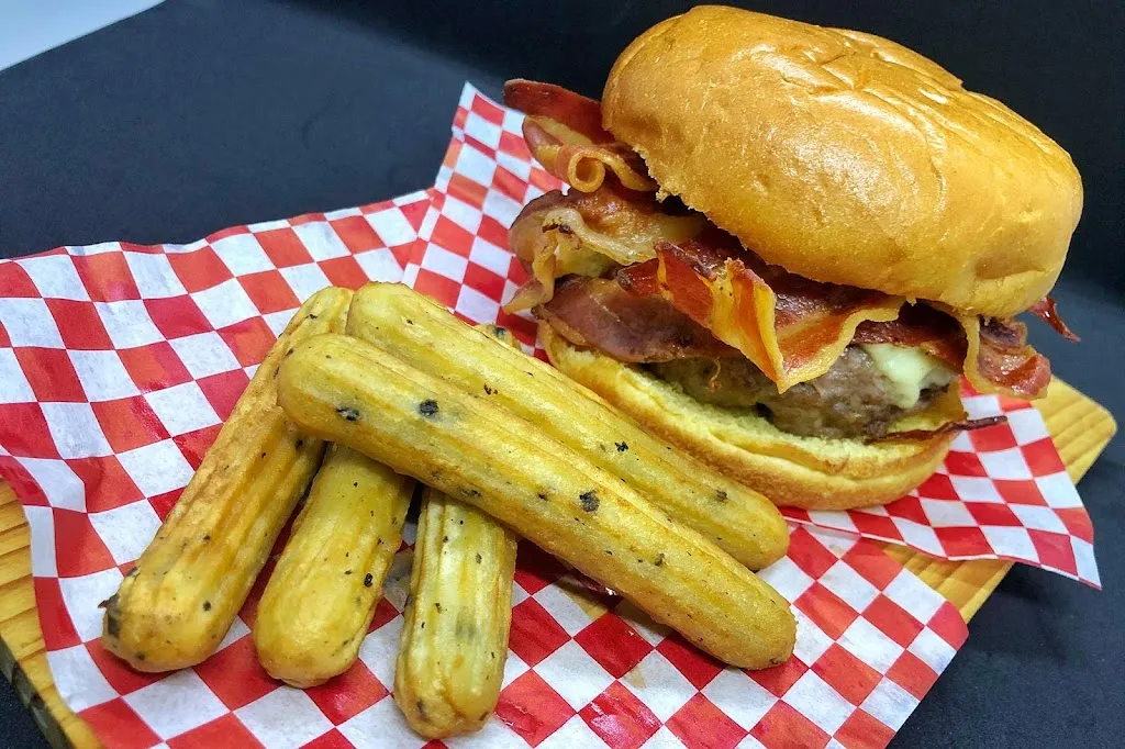 Restaurant Baserriberri_Pamplona/Iruña_slider_image_3