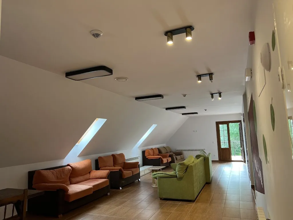 Hostal Haizea_Orreaga/Roncesvalles_slider_image_3