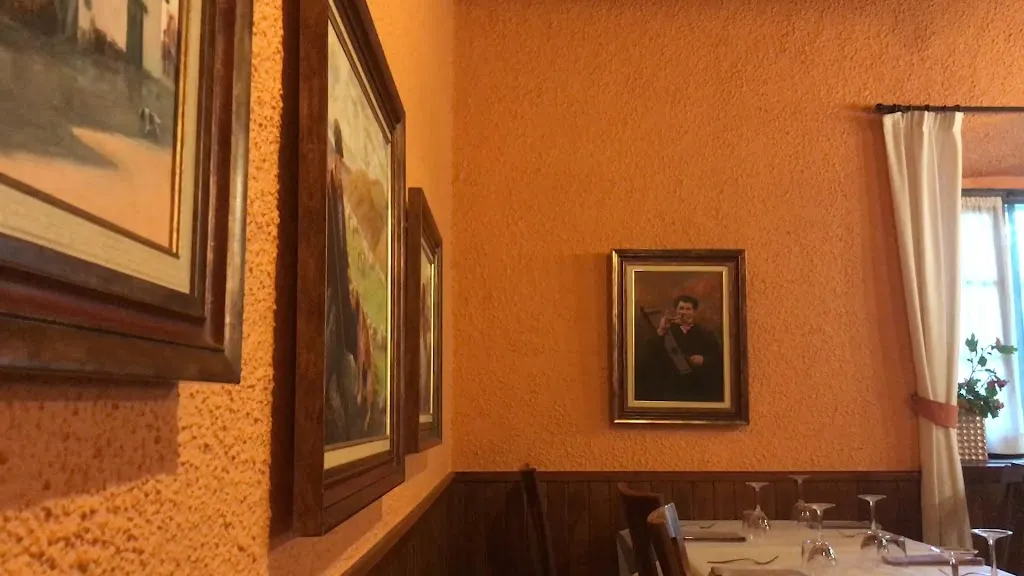 La Posada de Roncesvalles_Orreaga/Roncesvalles_slider_image_2