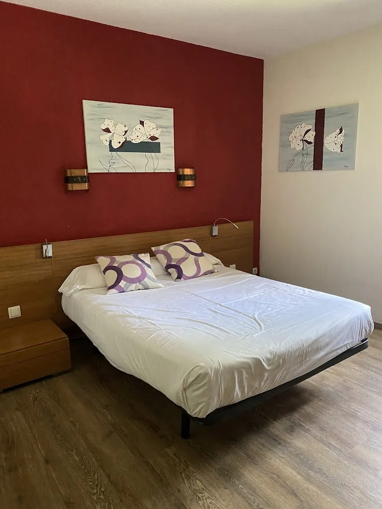 La Posada de Roncesvalles_Orreaga/Roncesvalles_slider_image_3