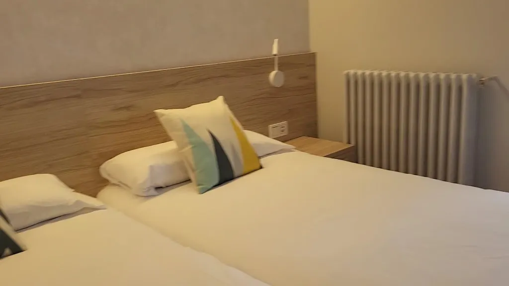 Casa Sabina Roncesvalles_Orreaga/Roncesvalles_slider_image_2