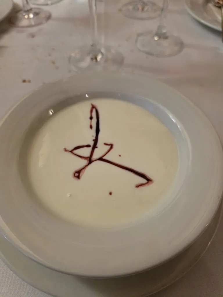 Santi Talo_Hotel Roncesvalles_Orreaga/Roncesvalles_review