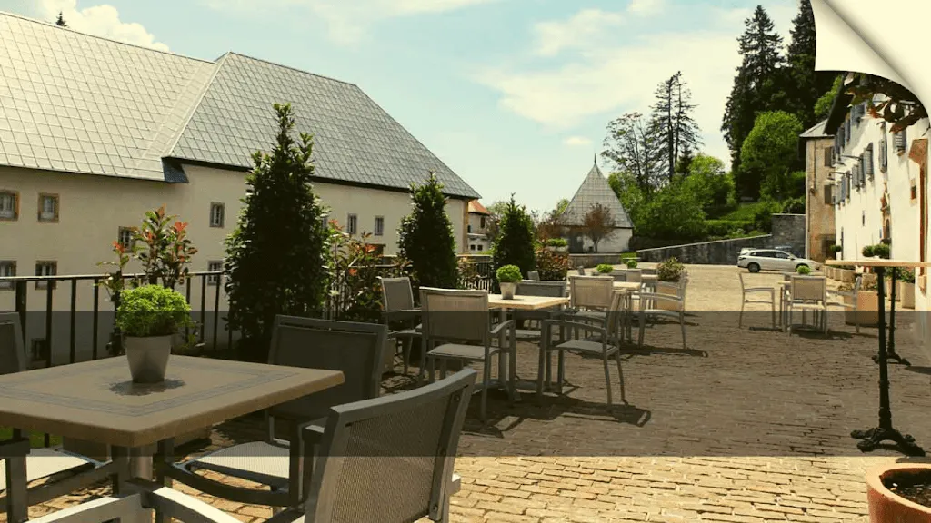 Hotel Roncesvalles_Orreaga/Roncesvalles_slider_image_1