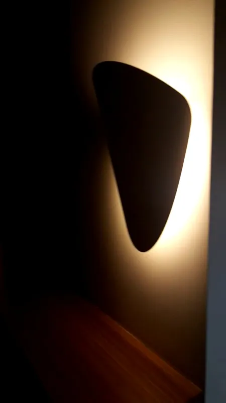 Hotel Roncesvalles_Orreaga/Roncesvalles_slider_image_2