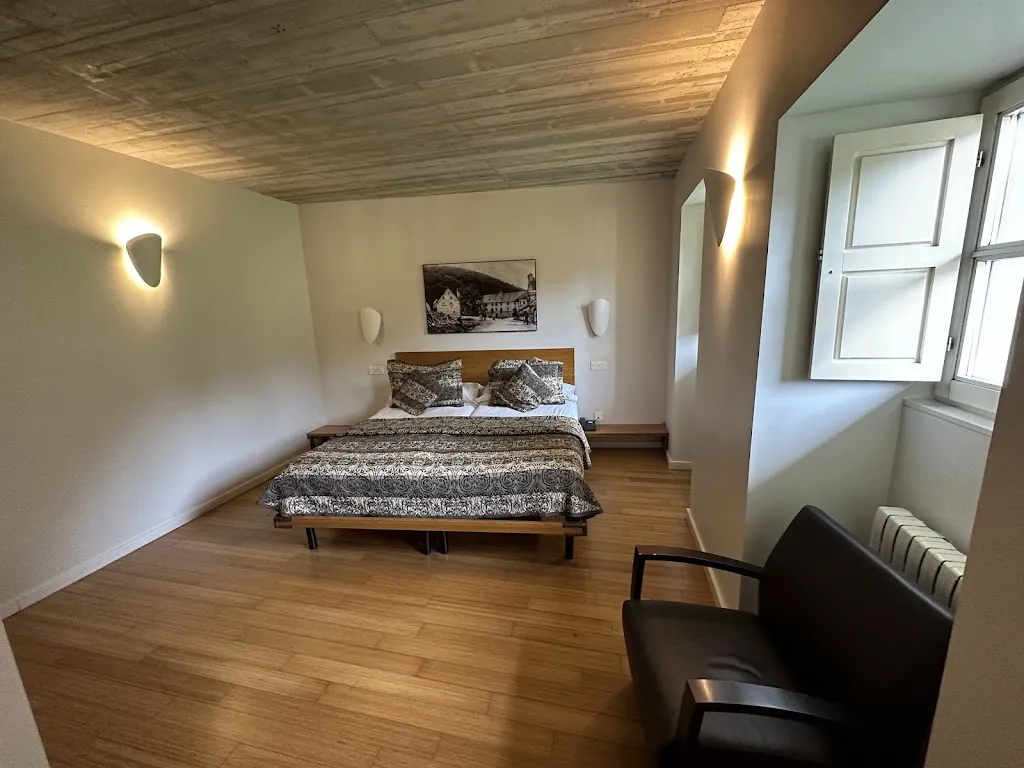 Hotel Roncesvalles_Orreaga/Roncesvalles_slider_image_3