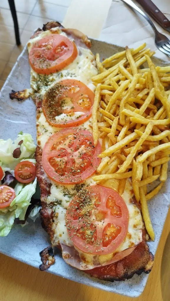 Menu_Pizzeria Nando_Sant Joan dAlacant_immagine_5