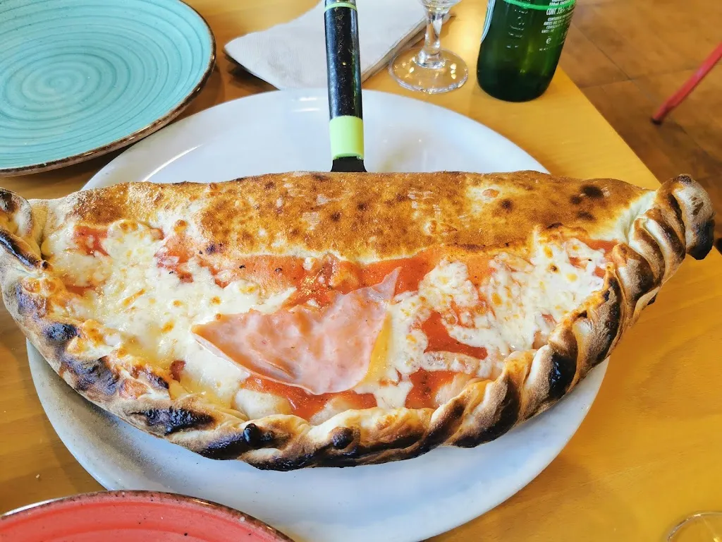 Menu_Pizzeria Nando_Sant Joan dAlacant_immagine_6