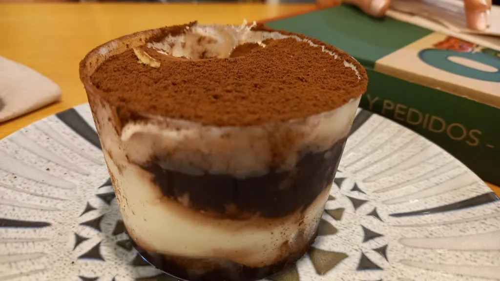 Menu_Pizzeria Nando_Sant Joan dAlacant_immagine_7