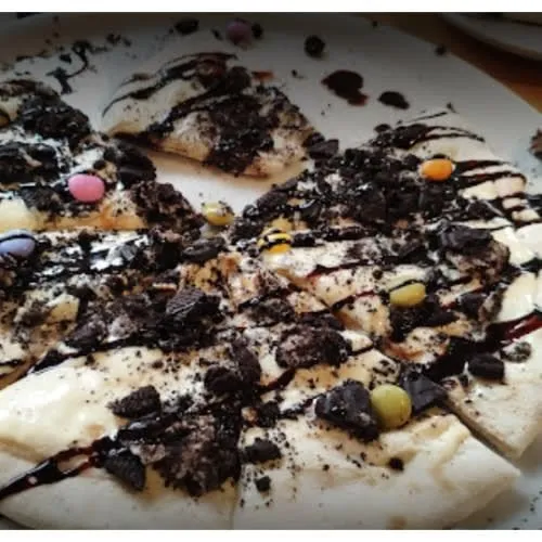 Menu_Pizzeria Nando_Sant Joan dAlacant_immagine_9