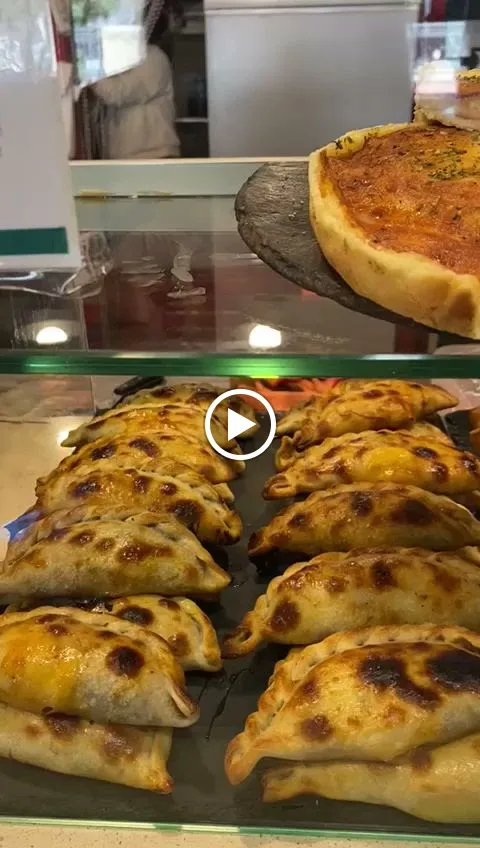 Pizzeria Nando_Sant Joan dAlacant_slider_image_2