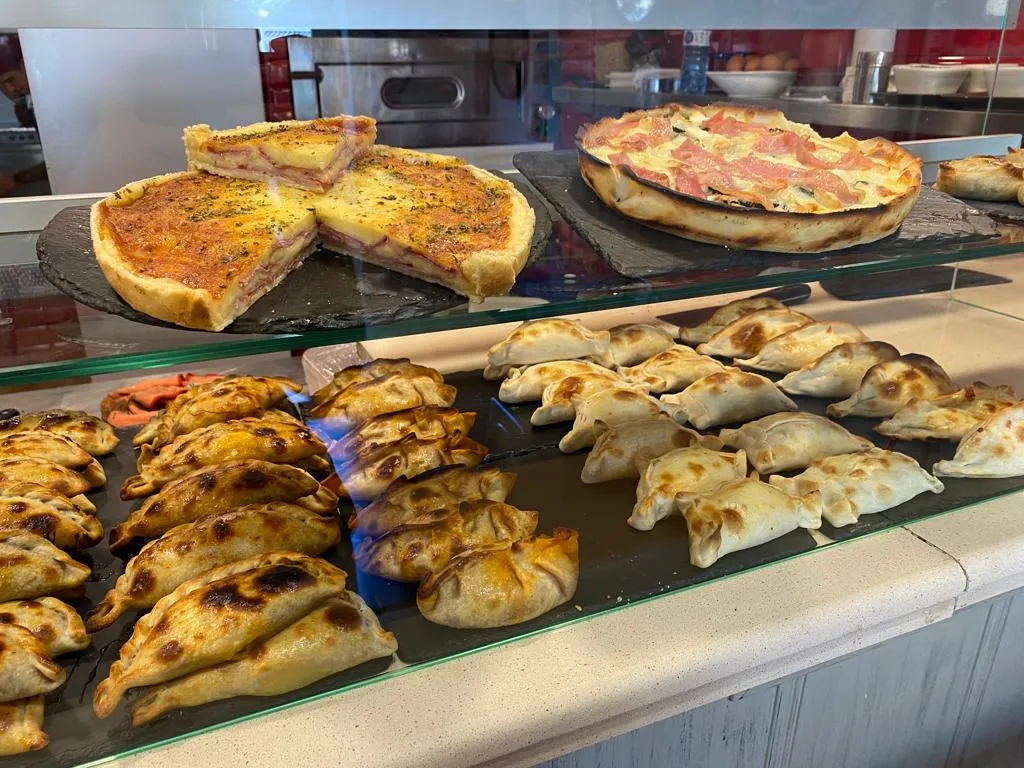 Pizzeria Nando_Sant Joan dAlacant_slider_image_3