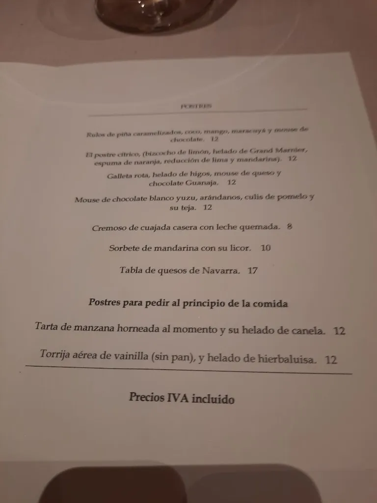 Menu_Enekorri_Primer Ensanche_image_1