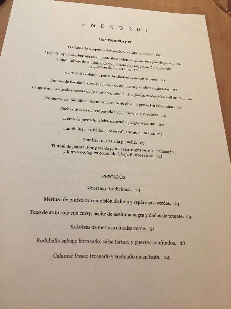 Menu_Enekorri_Primer Ensanche_image_2