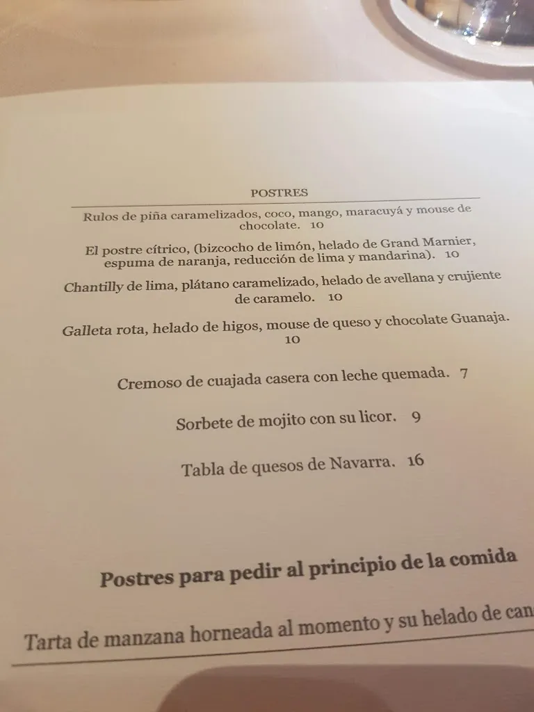 Menu_Enekorri_Primer Ensanche_image_3