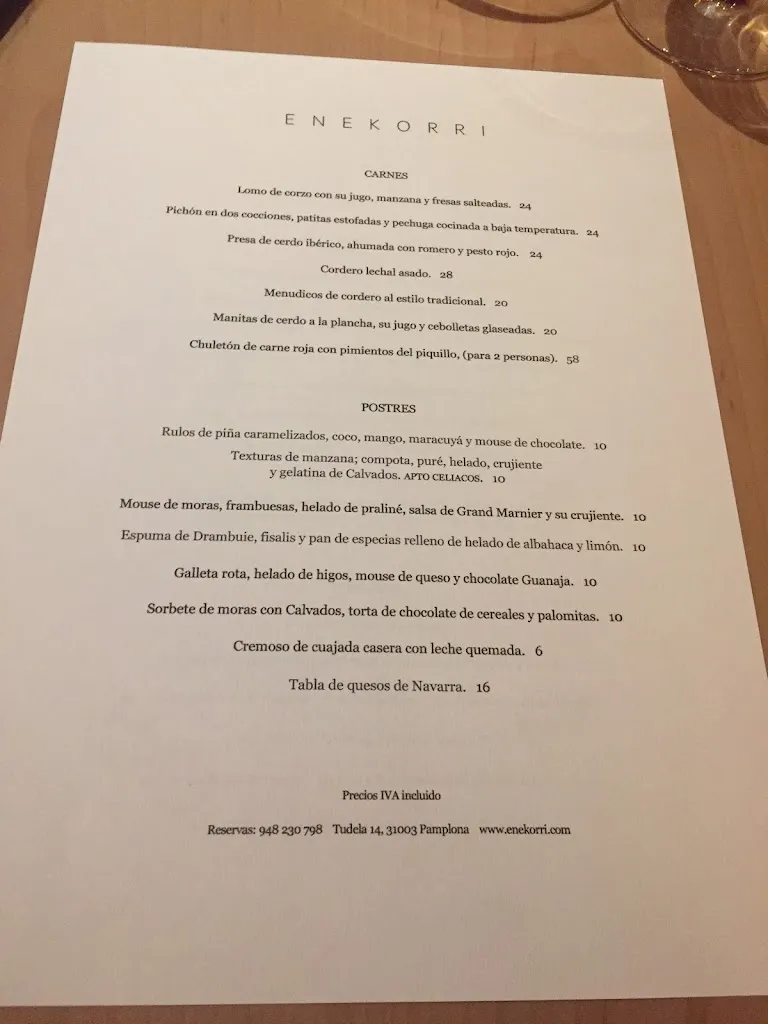 Menu_Enekorri_Primer Ensanche_image_4