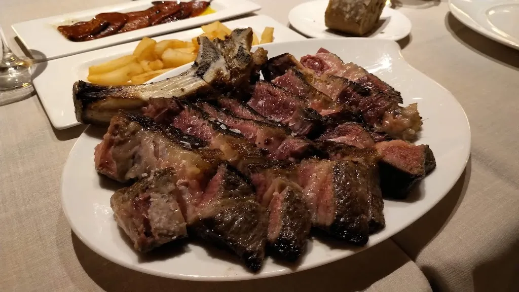 Menu_Enekorri_Primer Ensanche_image_5