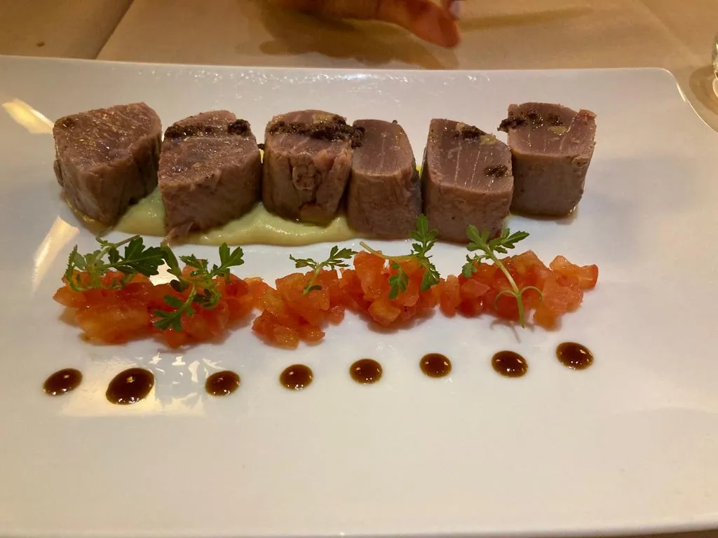 Menu_Enekorri_Primer Ensanche_image_6