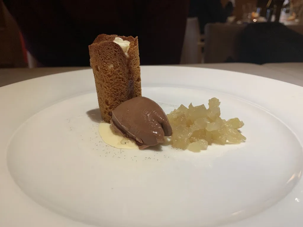 Menu_Enekorri_Primer Ensanche_image_7