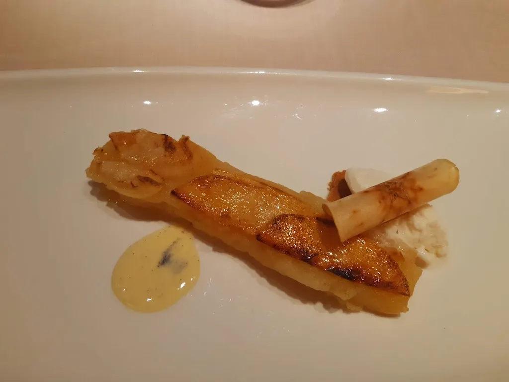 Menu_Enekorri_Primer Ensanche_image_8