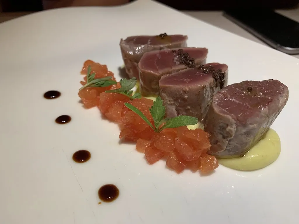 Enekorri_Primer Ensanche_slider_image_2