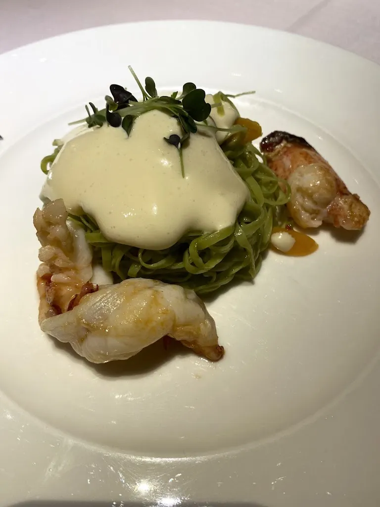 Enekorri_Primer Ensanche_slider_image_3