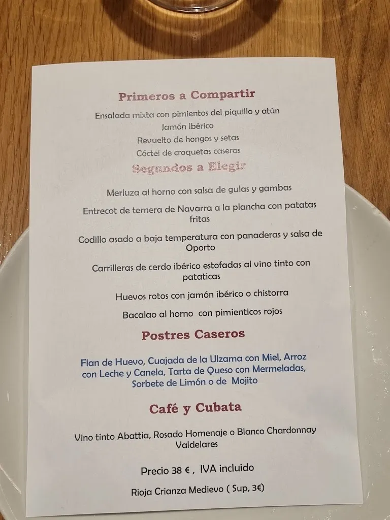 Menu_La Mandarra de La Ramos_Provincia de Navarra_image_4