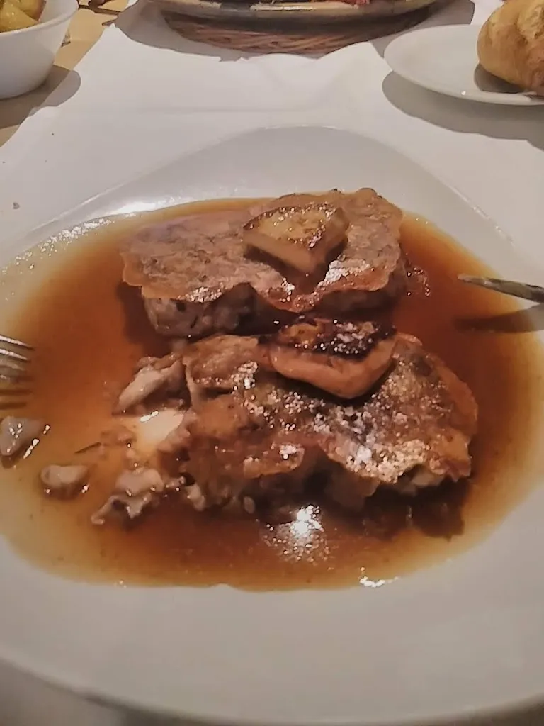 Menu_La Mandarra de La Ramos_Provincia de Navarra_image_5